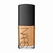 Nars